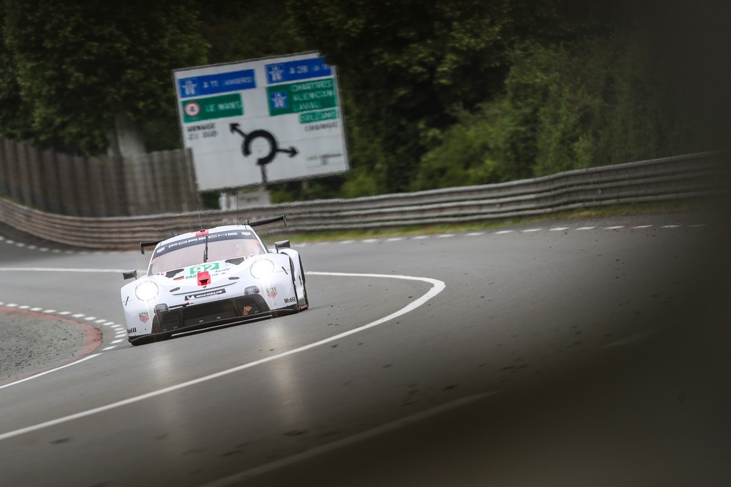 (Foto: Porsche)